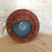 see more listings in the Blessing Bowls section