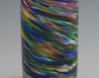 Drinking glasses, glass cup, houseware, kitchenware, cups, blown glass