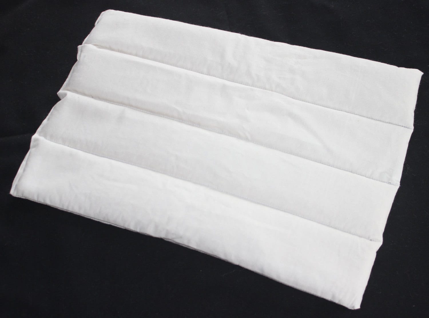 Hot Packs, Microwave Heat Pack, Heat/Cold Therapy Packs with Washable