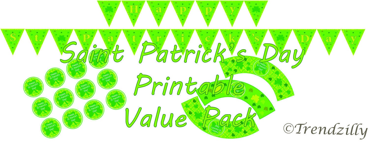 It is a graphic of Leprechaun Cut Out Printable in worksheet It's just an image of Leprechaun Cut Out Printable in worksheet