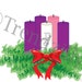 see more listings in the Holiday Printables section