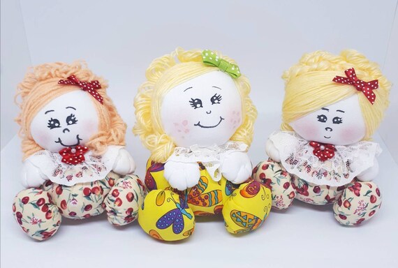 collectable dolls near me