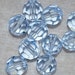 see more listings in the Swarovski Precoisa  section