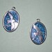 see more listings in the Pendant Charms section