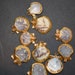 see more listings in the Heishi Shell FW Pearls section