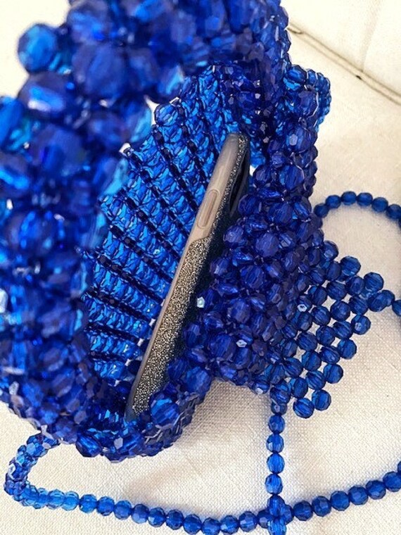 Just bead 2024