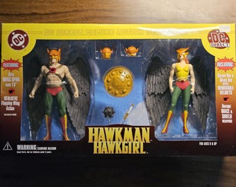 DCコミックス グリーンランタン マクドナルド ハッピーミール おもちゃ