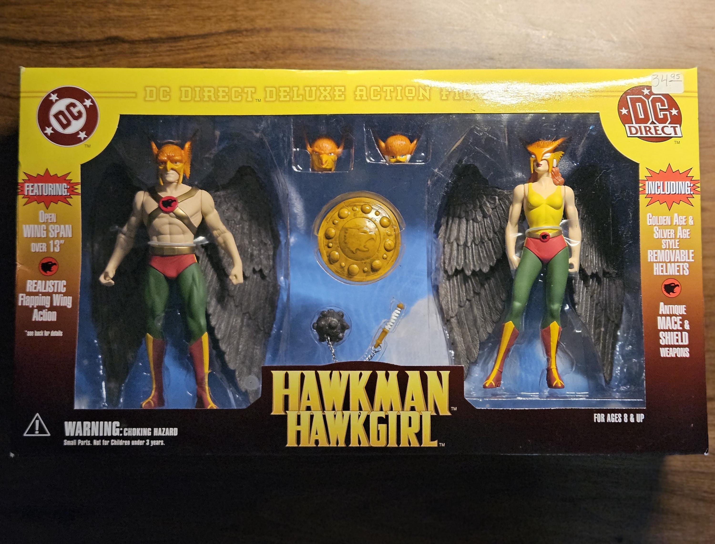 720218_7