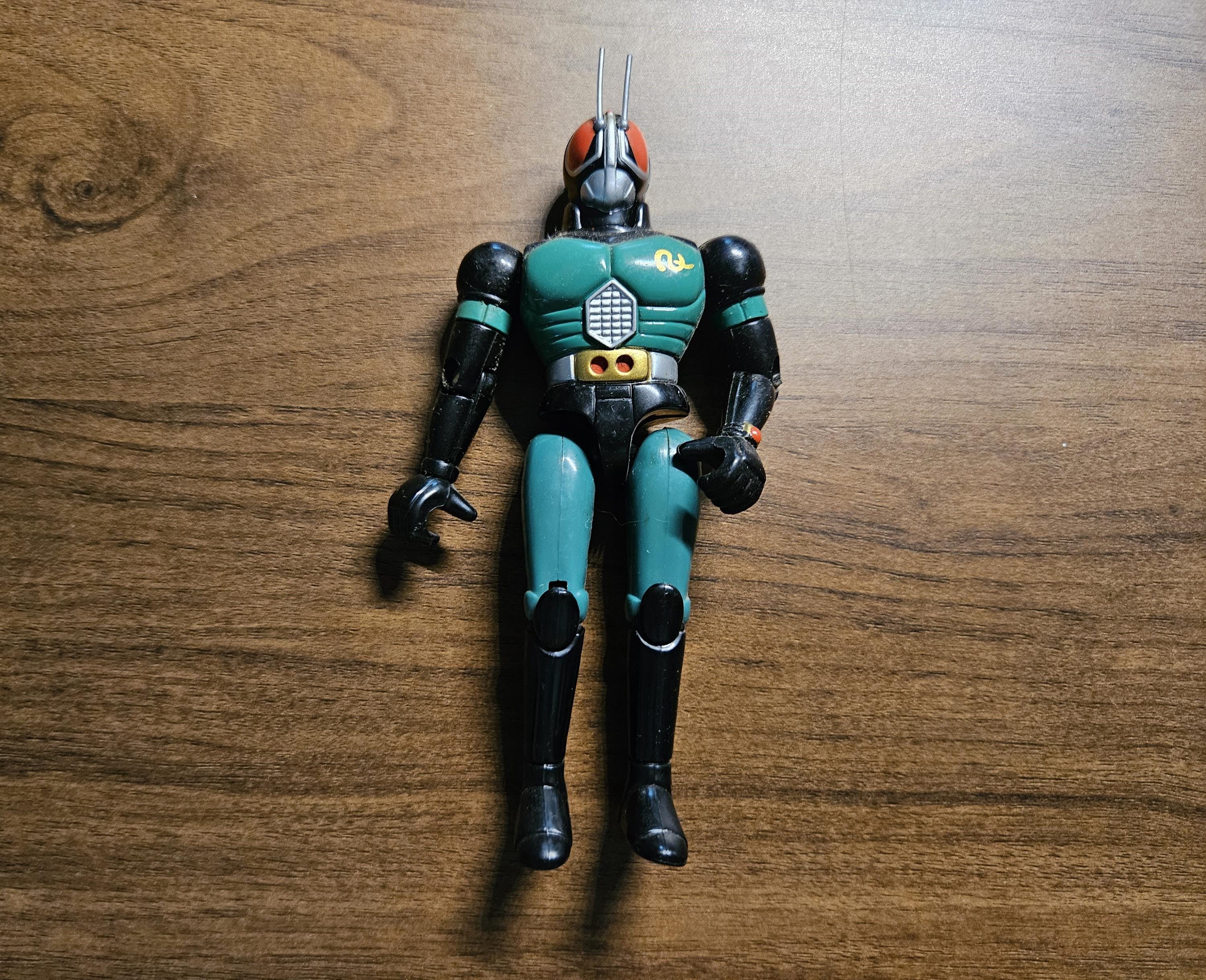 Beetleborgs - Etsy 日本