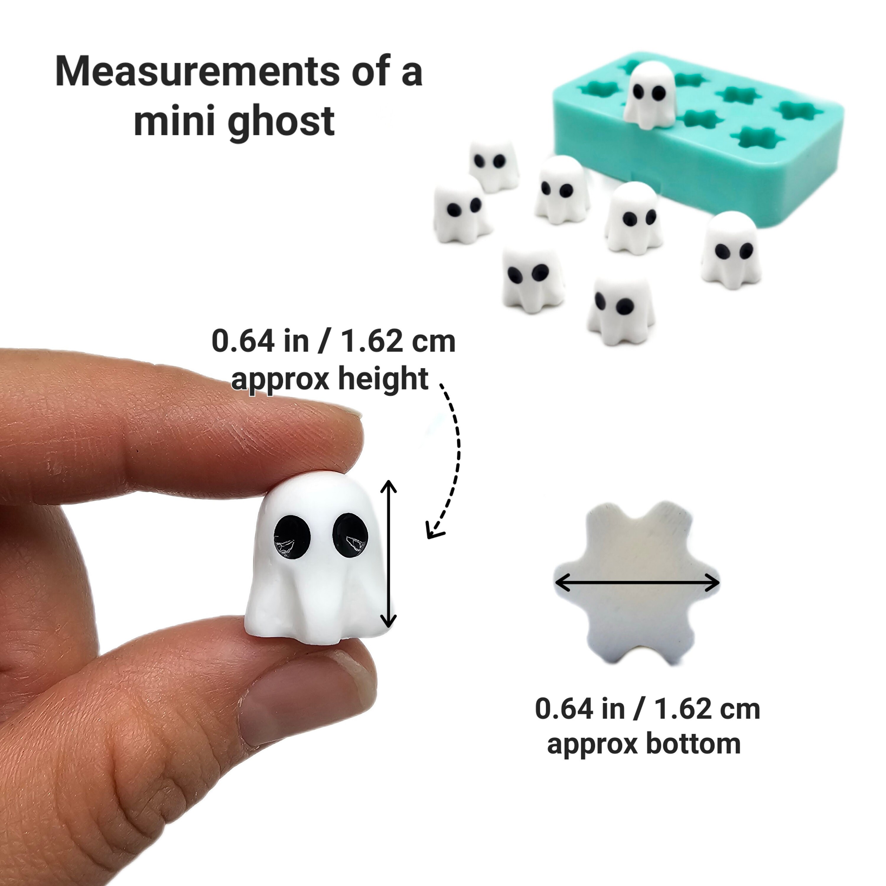 muku no deckセットnerudesignworks/MOLD Aluminum CNC Mold Jig Head Ned Rig 2-7g 6-cav: 2-3-4-5-6-7g