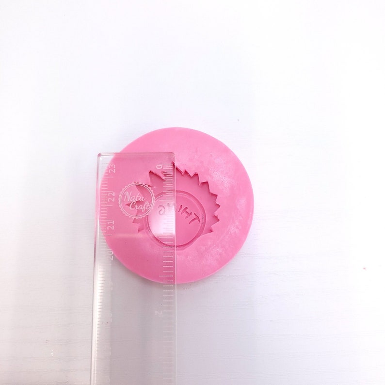 Things Cake Hat BUNDLE 3 MOLDS Multi-Project Silicone mold MS Things Cake Hat BUNDLE 3 MOLDS Multi-Project Silicone mold MS