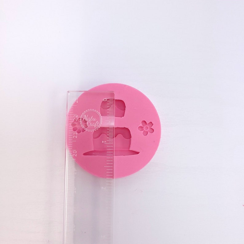 Things Cake Hat BUNDLE 3 MOLDS Multi-Project Silicone mold MS Things Cake Hat BUNDLE 3 MOLDS Multi-Project Silicone mold MS
