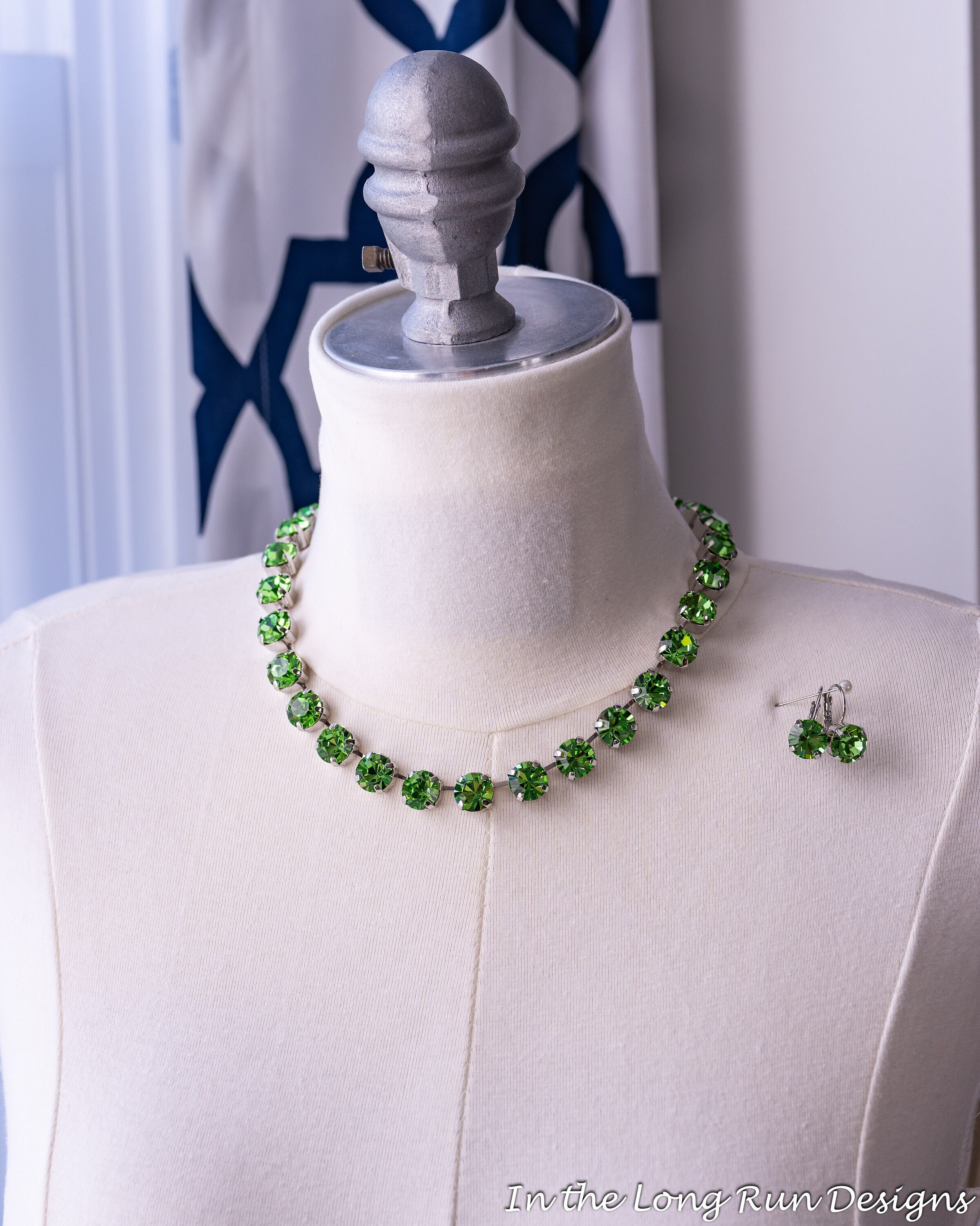 Super starstruck green paparazzi best sale