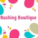 Kari Rushing