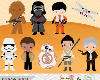Featured image of post Bb8 Star Wars Clipart He had a dome head similar to that of r2 series astromech droids