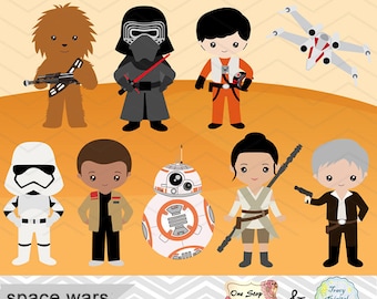 Featured image of post Bb8 Star Wars Clipart He had a dome head similar to that of r2 series astromech droids