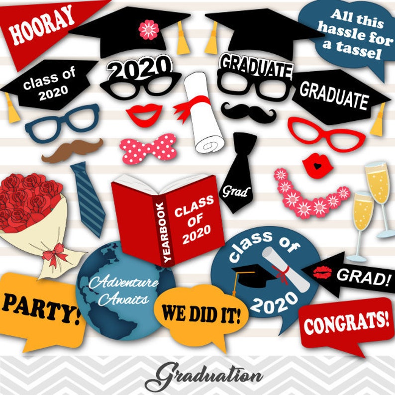 fun booth props download fun booth props download
