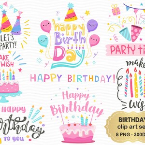Instant Telecharger Joyeux Anniversaire Photo Superpositions Etsy Instant Telecharger Joyeux Anniversaire Photo Superpositions Etsy
