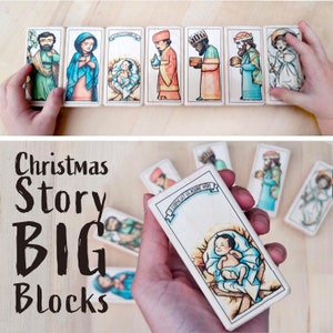My Catholic Busy Book Reusable Sticker Fun – Shining Light Dolls