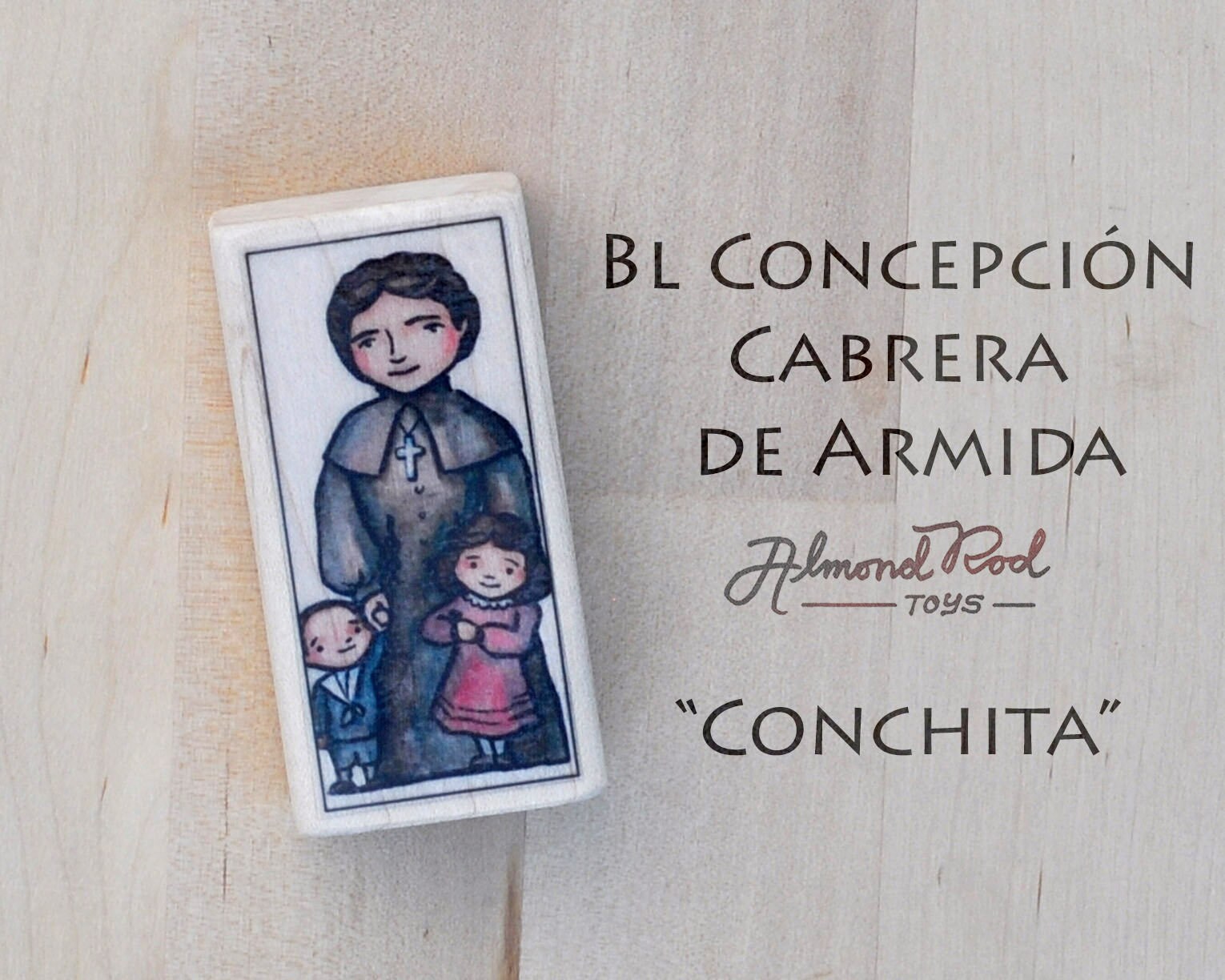 Concepción Cabrera De Armida Conchita Libros Arzobispo Luis Maria Martinez  Cruz Del Apostolado Memorias De Un Marido Enamorado 
