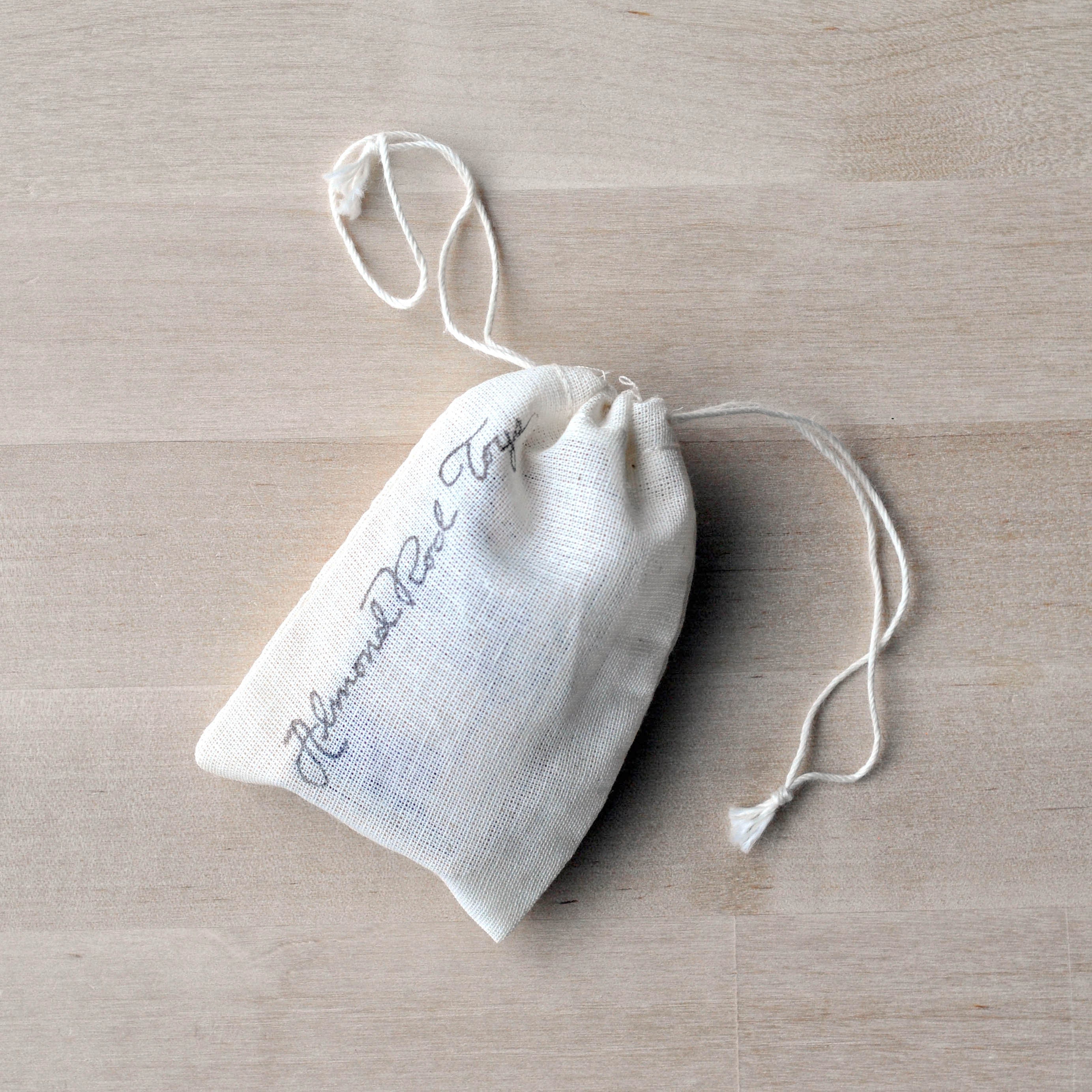 One Patron Saint Block of Your Choice With Gift Bag // 300+ Saints to ...