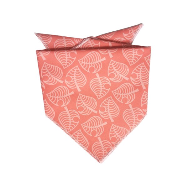 SALEAnimal Crossing Hund Bandana Etsy