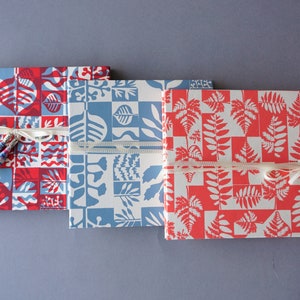 Origami book