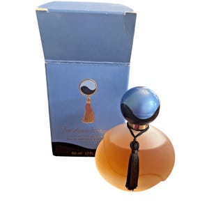 Vintage Avon Far Away Fantasy Parfüm Spray 1.7 oz 2000