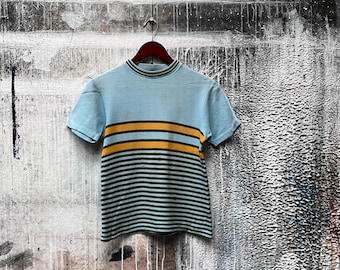 【MODIMOOD】STRIPE KNIT T-SHIRT 06771300330-p.jpg?ts=1749028002397