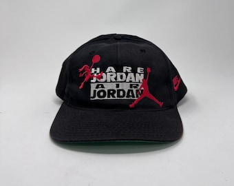 Nike Air Jordan 90s Snapback Bugs Bunny