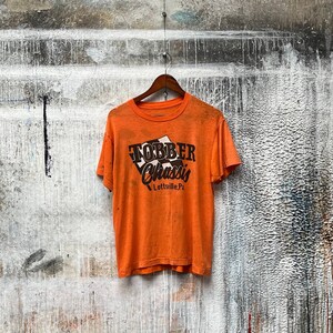 Checkered thrasher hot sale shirt
