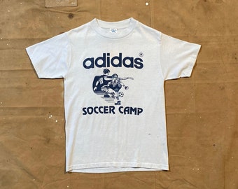 Adidas Rainbow - Etsy Australia