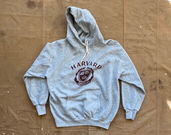 80's champion sweatshirts