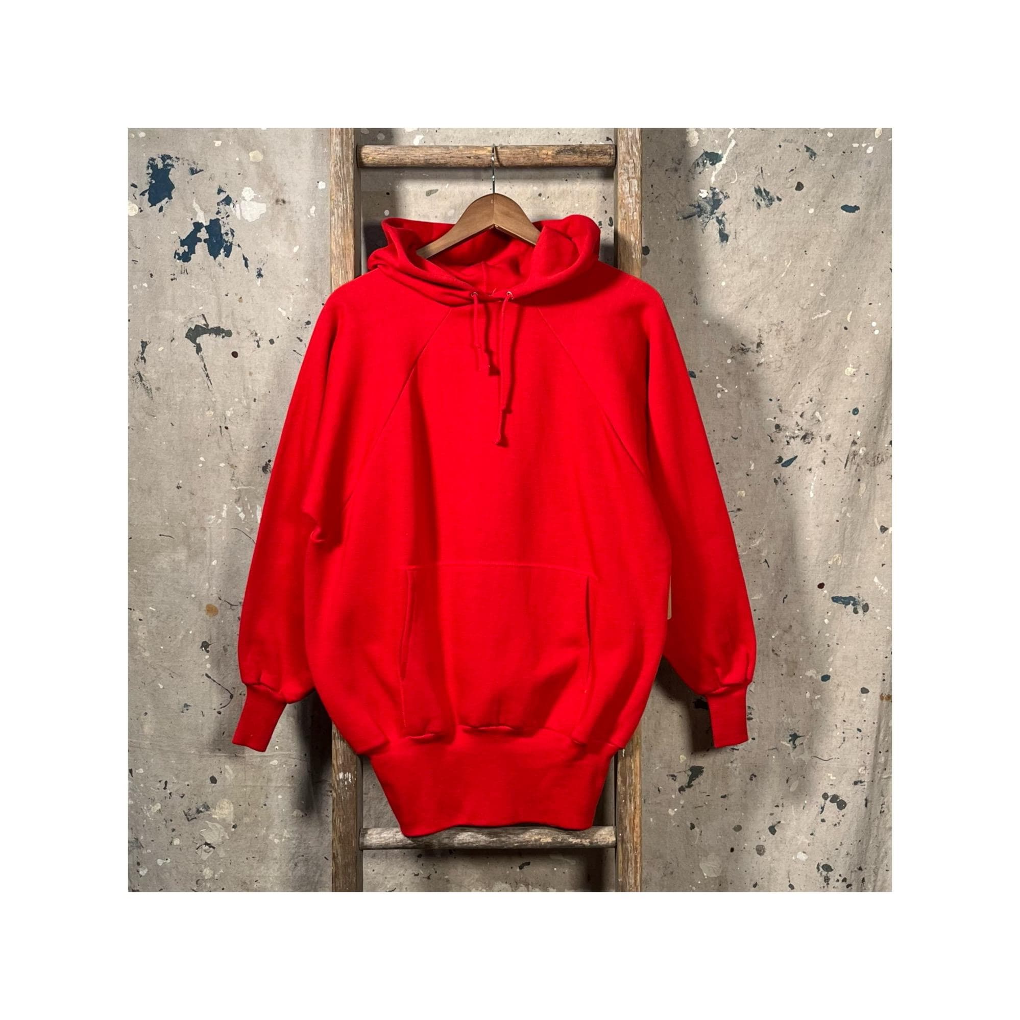 1960s vintage sweat hoodie パーカー　スウェット il_fullxfull.7312676525_a3h1.jpg
