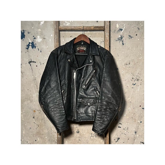 Schott perfecto 613 one - Gem Schott perfecto 613 one - Gem