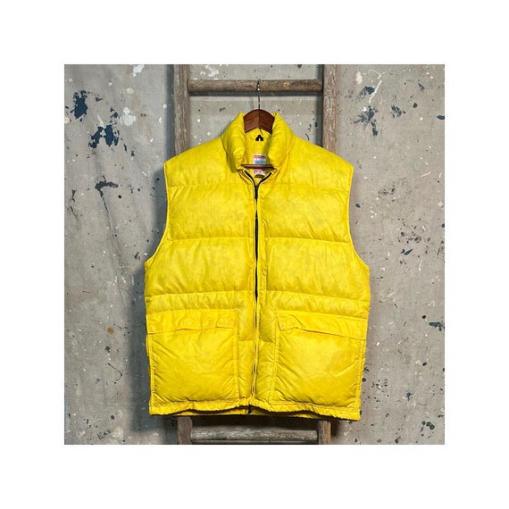Frostline kit vest Outlet