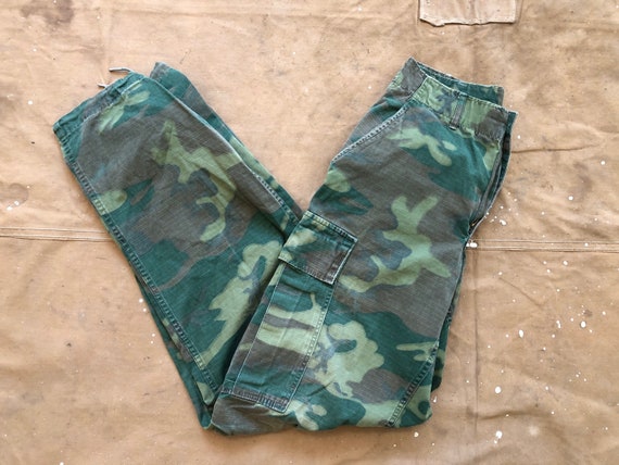 us army trousers
