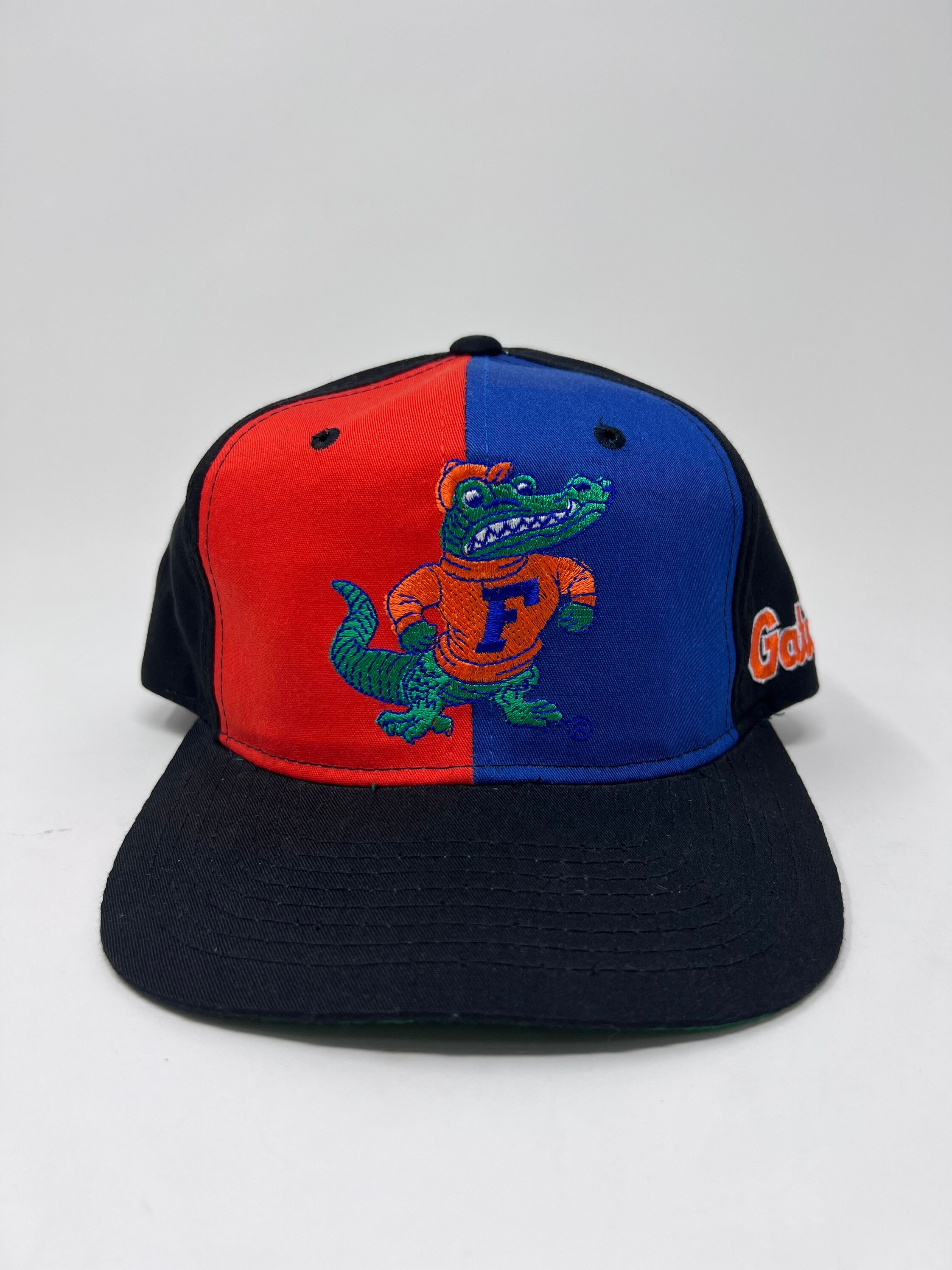 Starter 90s Florida Gators Snapback hat