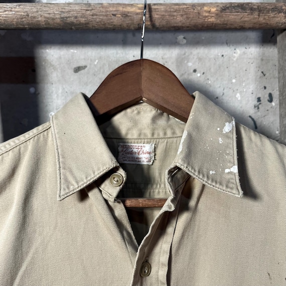 1950s Hercules - image 6