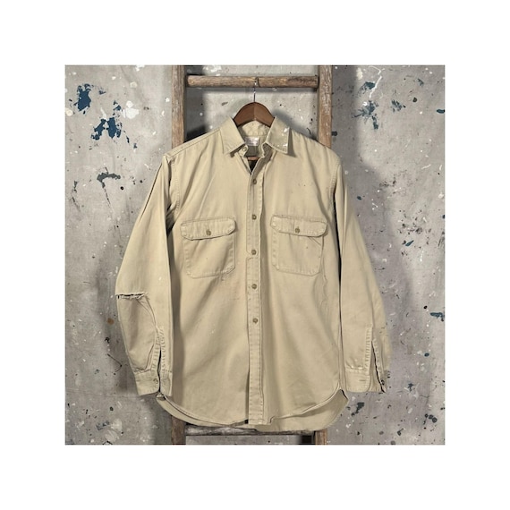 1950s Hercules - image 1