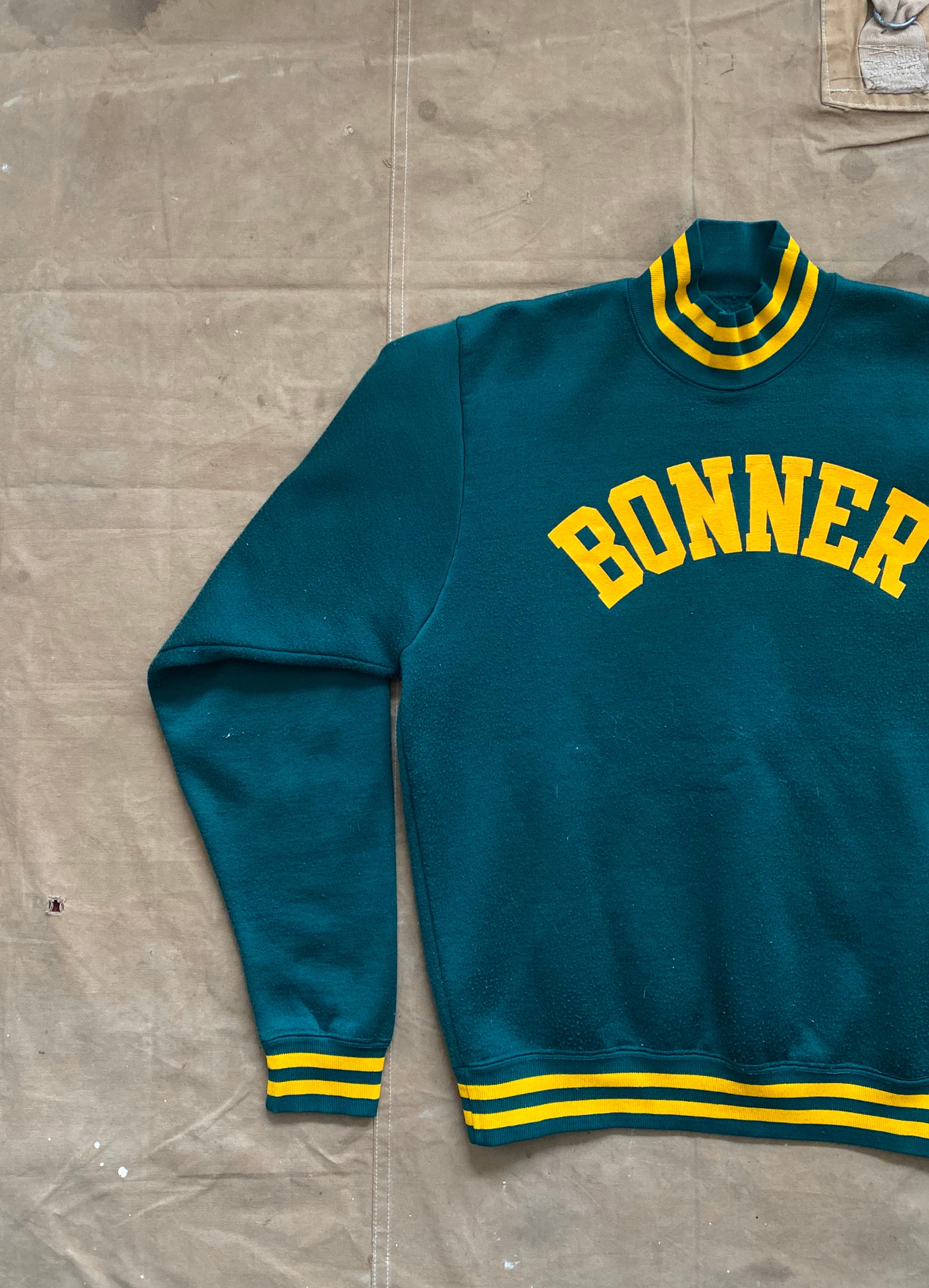 60s Champion Sweatshirt Bonner - Etsy 60s Champion Sweatshirt Bonner - Etsy