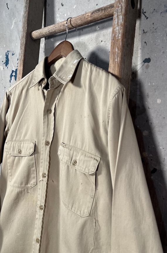 1950s Hercules - image 7