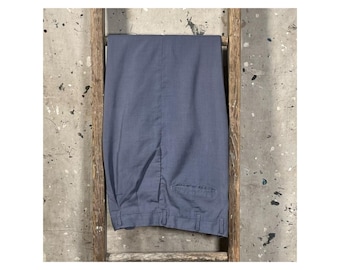 1950s Slacks by Tropic Hall