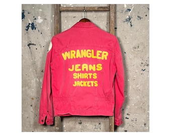 Schott ×Lee WWII 101J COWBOY JACKET 38 s-l1200.jpg