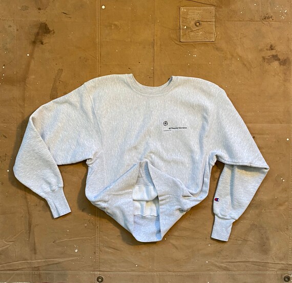 Sudadera Champion Reverse | mujeres | Innvictus