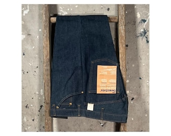 1970’s Penneys Jeans Deadstock