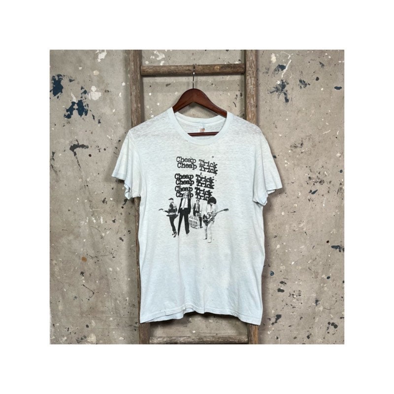 Cheap Trick Womens - Etsy Cheap Trick Womens - Etsy