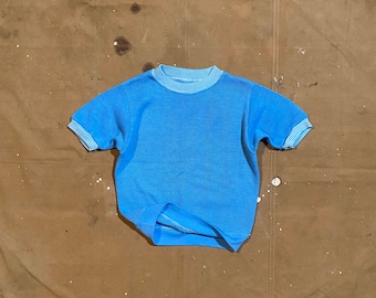 Kids '60s Sweatshirt