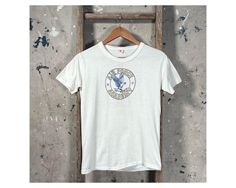 USAFA ‘60s Air Force T-Shirt