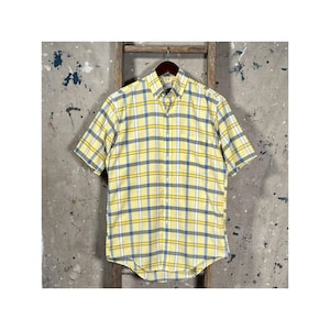 arrow dover oxford dress shirt Arrow Dover Shirt